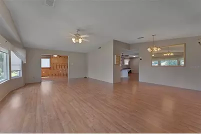 3175 Pebble Bend Drive, Lakeland, FL 33810 - Photo 3