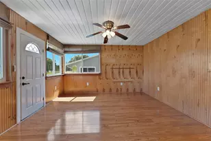 3175 Pebble Bend Dr, Lakeland, FL 33810 - Photo 13