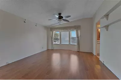 3175 Pebble Bend Drive, Lakeland, FL 33810 - Photo 7