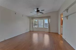 3175 Pebble Bend Dr, Lakeland, FL 33810 - Photo 7