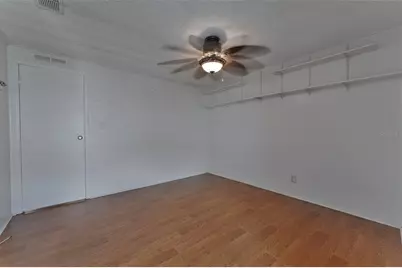 3175 Pebble Bend Drive, Lakeland, FL 33810 - Photo 11