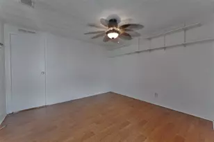 3175 Pebble Bend Dr, Lakeland, FL 33810 - Photo 11