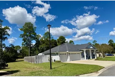 86351 Moonlit Walk Circle, Yulee, FL 32097 - Photo 7