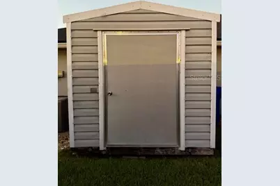 86351 Moonlit Walk Circle, Yulee, FL 32097 - Photo 13