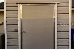 86351 Moonlit Walk Cir, Yulee, FL 32097 - Photo 13