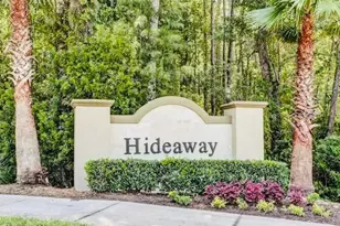 86351 Moonlit Walk Cir, Yulee, FL 32097 - Photo 15