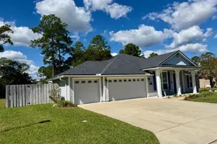 86351 Moonlit Walk Cir, Yulee, FL 32097 - Photo 5