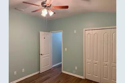 86351 Moonlit Walk Circle, Yulee, FL 32097 - Photo 11