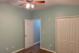 86351 Moonlit Walk Cir, Yulee, FL 32097 - Photo 11