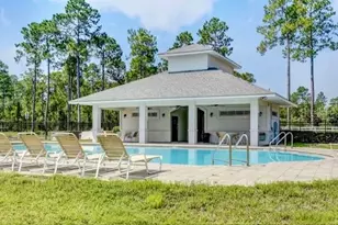 86351 Moonlit Walk Cir, Yulee, FL 32097 - Photo 17