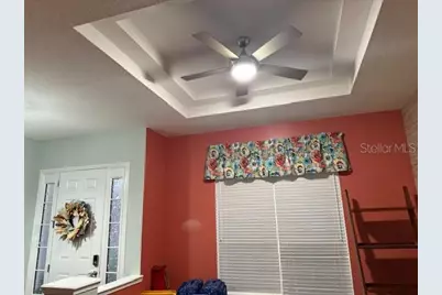 86351 Moonlit Walk Circle, Yulee, FL 32097 - Photo 9