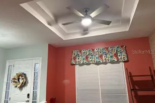 86351 Moonlit Walk Cir, Yulee, FL 32097 - Photo 9