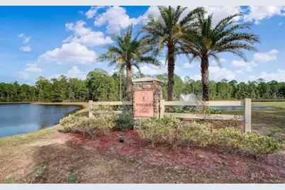 86351 Moonlit Walk Circle, Yulee, FL 32097 - Photo 19