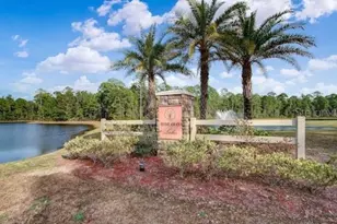 86351 Moonlit Walk Cir, Yulee, FL 32097 - Photo 19