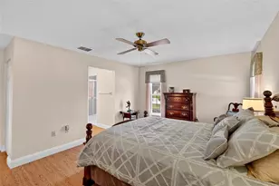 6320 Silver Lakes Dr W, Lakeland, FL 33810 - Photo 31