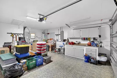 6320 Silver Lakes Drive W, Lakeland, FL 33810 - Photo 29