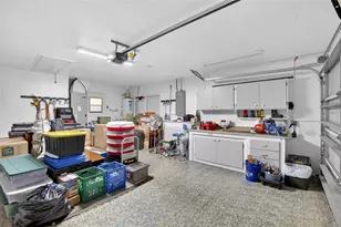 6320 Silver Lakes Dr W, Lakeland, FL 33810 - Photo 29