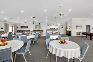 6320 Silver Lakes Dr W, Lakeland, FL 33810 - Photo 57