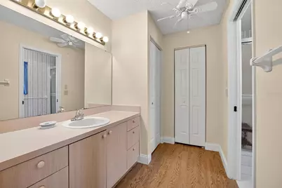 6320 Silver Lakes Drive W, Lakeland, FL 33810 - Photo 35