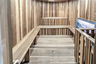 6320 Silver Lakes Dr W, Lakeland, FL 33810 - Photo 65