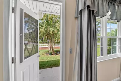 6320 Silver Lakes Drive W, Lakeland, FL 33810 - Photo 17