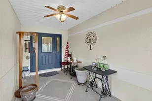 6320 Silver Lakes Dr W, Lakeland, FL 33810 - Photo 7