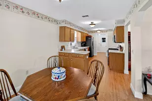 6320 Silver Lakes Dr W, Lakeland, FL 33810 - Photo 21