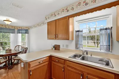 6320 Silver Lakes Drive W, Lakeland, FL 33810 - Photo 25