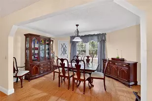 6320 Silver Lakes Dr W, Lakeland, FL 33810 - Photo 15