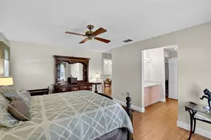 6320 Silver Lakes Dr W, Lakeland, FL 33810 - Photo 33