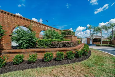 6320 Silver Lakes Drive W, Lakeland, FL 33810 - Photo 67