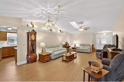 6320 Silver Lakes Drive W, Lakeland, FL 33810 - Photo 13