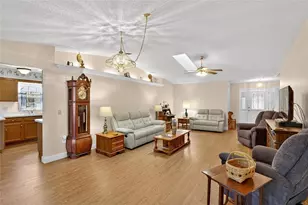 6320 Silver Lakes Dr W, Lakeland, FL 33810 - Photo 13