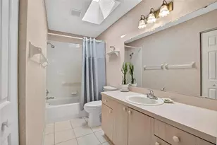 6320 Silver Lakes Dr W, Lakeland, FL 33810 - Photo 39