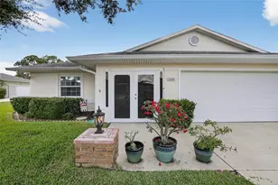 6320 Silver Lakes Dr W, Lakeland, FL 33810 - Photo 5