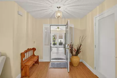 6320 Silver Lakes Drive W, Lakeland, FL 33810 - Photo 9