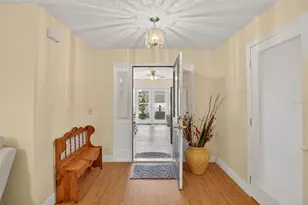 6320 Silver Lakes Dr W, Lakeland, FL 33810 - Photo 9