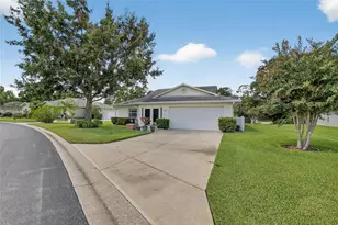 6320 Silver Lakes Dr W, Lakeland, FL 33810 - Photo 45