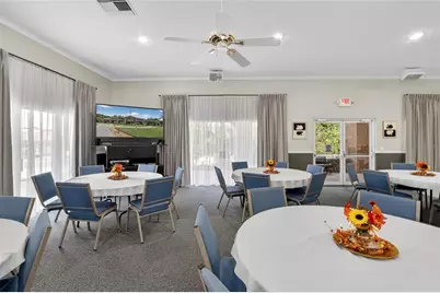 6320 Silver Lakes Drive W, Lakeland, FL 33810 - Photo 61