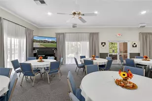 6320 Silver Lakes Dr W, Lakeland, FL 33810 - Photo 61