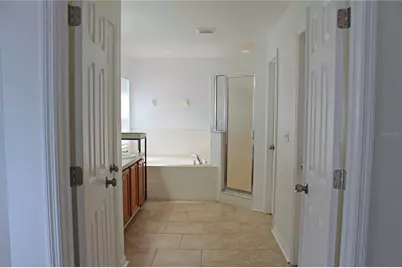 5150 Michelle Street, Winter Haven, FL 33881 - Photo 19