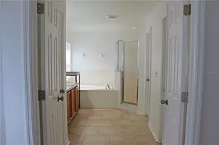 5150 Michelle St, Winter Haven, FL 33881 - Photo 19