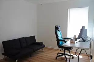 5150 Michelle St, Winter Haven, FL 33881 - Photo 27