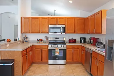 5150 Michelle Street, Winter Haven, FL 33881 - Photo 9