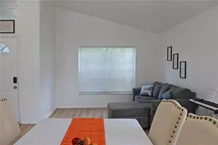 5150 Michelle St, Winter Haven, FL 33881 - Photo 7