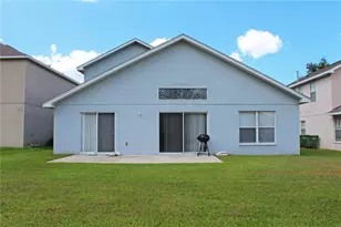 5150 Michelle St, Winter Haven, FL 33881 - Photo 35