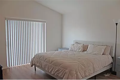 5150 Michelle Street, Winter Haven, FL 33881 - Photo 15