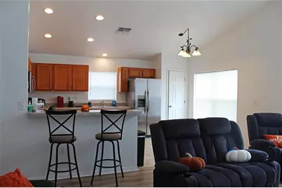 5150 Michelle Street, Winter Haven, FL 33881 - Photo 11