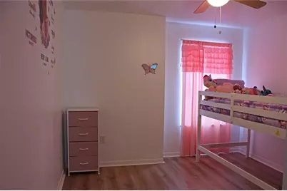 5150 Michelle Street, Winter Haven, FL 33881 - Photo 21