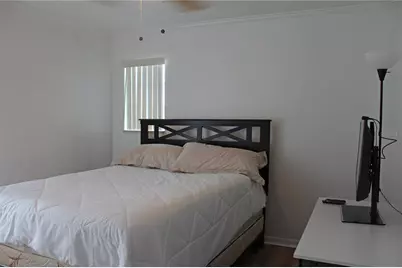 5150 Michelle Street, Winter Haven, FL 33881 - Photo 23